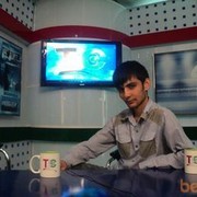  ,   NASS, 38 ,   ,   , c , 