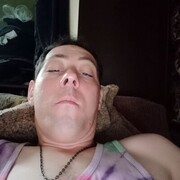   ,  , 31