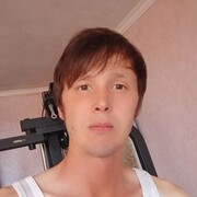  ,   , 35 ,   c , 