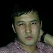  ,   Ahmadjon, 31 ,   ,   