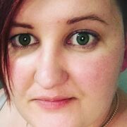  ,   Anastasiia, 36 ,   ,   