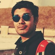  ,   , 32 ,     , c 