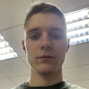 ���������� ������, ���� ����� �������, 21 ���, ������������ ��� ����� � ���������, c�������� ���������