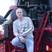  ,   SANDR, 49 ,   , 