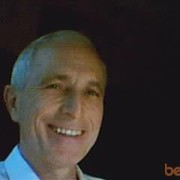  ,   , 74 ,  