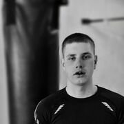 ���������� ������������, ���� ����� �����, 25 ���, ������������ ��� ������, ����� � ���������