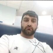 ���������� ������, ���� ������� �����, 33 ����, ������������ ��� ������, ����� � ���������, c�������� ���������, ���������