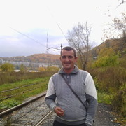  ,   , 47 ,   