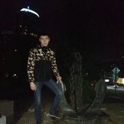  ,   , 25 ,   ,   , c , 