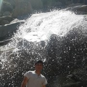  ,   , 33 ,     , c , 