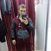  ,   , 32 ,   
