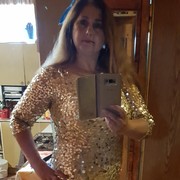  ,   , 54 ,  