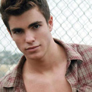 ���������� ����, ���� ������� Valdis, 32 ����, ������������ ��� ������, ���������