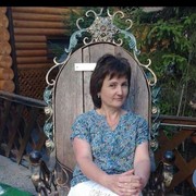  ,   , 55 ,   ,   , c 