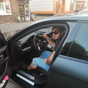 ���������� ������, ���� ������� ����, 30 ���, ������������ ��� ������, ����� � ���������