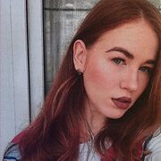 ���������� ���������, ������