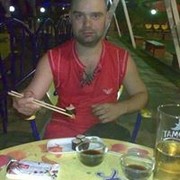  ,   , 45 ,     , c 