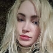  ,  , 30
