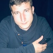 ���������� ��������, ������� ���������, 33