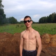 ���������� ������, ���� ������� �������, 29 ���, ������������ ��� ������, ����� � ���������, c�������� ���������