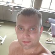  ,  , 36