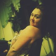  ,   , 43 ,   ,   , c , 