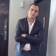  ,   Edo, 37 ,   