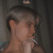  ,  , 19