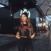 ,   , 36 ,   ,   , 