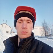  ,  , 41