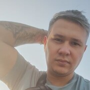 ���������� ������, ���� ������� �����, 30 ���, ������������ ��� c�������� ���������