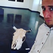  ,   KiraAtambaev, 34 ,   ,   , c 