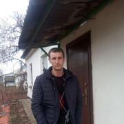  ,   , 40 ,     , c 