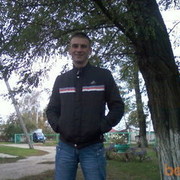 ,   , 33 ,   ,   , c 