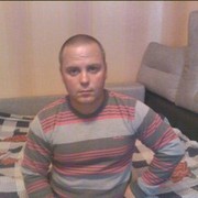 ���������� ��������, ���� ������� ������, 45 ���, ������������ ��� ������