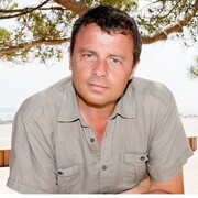  ,   , 40 ,   ,   