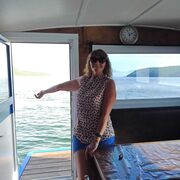  ,   , 45 ,   c 