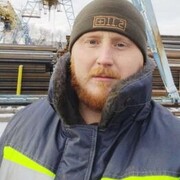  --,   , 33 ,     , c 