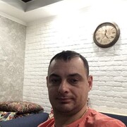  ,   , 41 ,   ,   , c , 