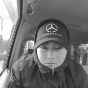  ,   , 26 ,   ,   , c 