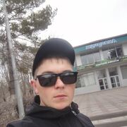  ,   , 28 ,   ,   