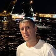  ,   , 45 ,   