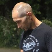  ,   , 44 ,   ,   , c 