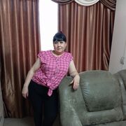  ,   , 52 ,  