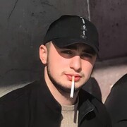  ,   , 23 ,   ,   , 
