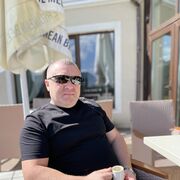  ,  Aleks, 47
