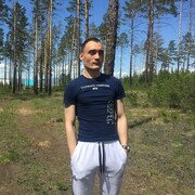 ���������� ����, ���� ������� �����, 27 ���, ������������ ��� ������, ����� � ���������