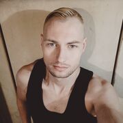 ���������� ������, ���� ������� ��������, 33 ����, ������������ ��� ������, ����� � ���������, c�������� ���������