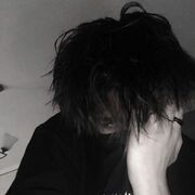 ���������� ������-��-����, ���� ����� �������, 21 ���, ������������ ��� ������, ����� � ���������