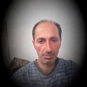  ,   , 56 ,   ,   